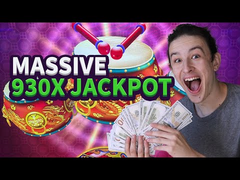 telegram melbet tips