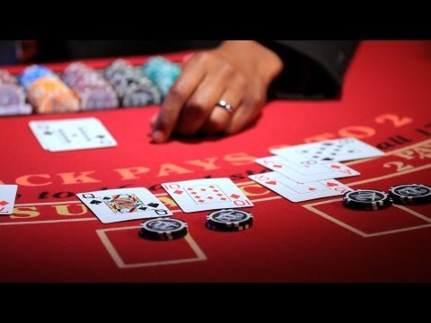 melbet system bet calculator