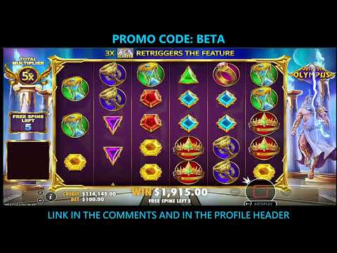 melbet crash game hack