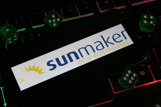 #1 online casino