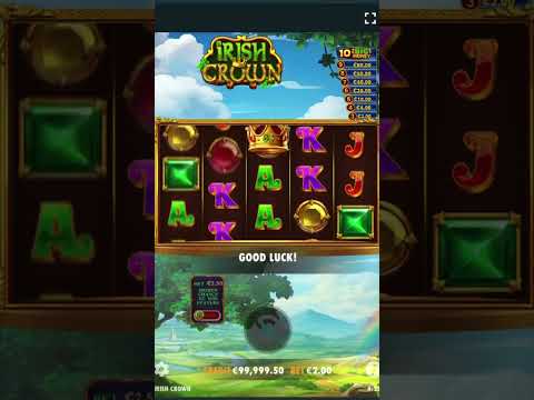 how to load code on melbet