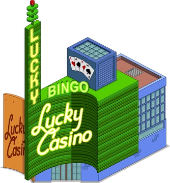 slot machine St Pattys Gold