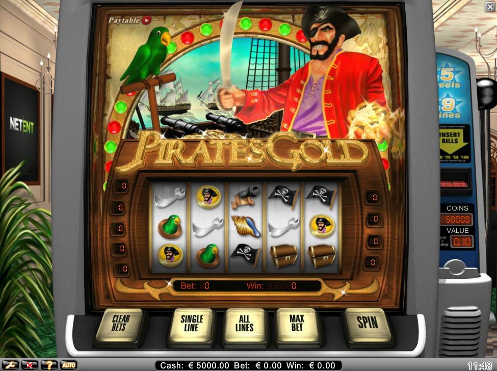 mr bet 10 €