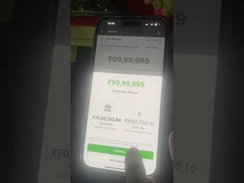 melbet zambia app download