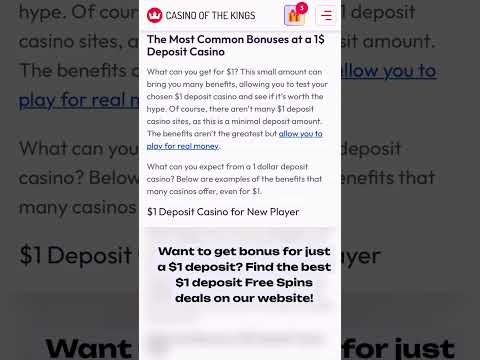 melbet bonus 650