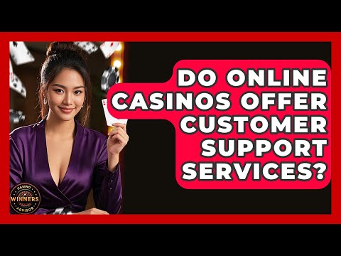 melbet registration bonus