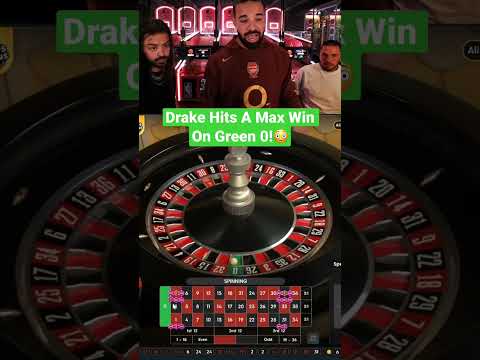 mobcash melbet