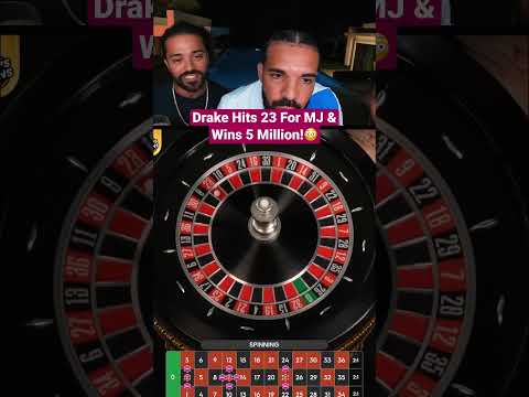 rebet on melbet