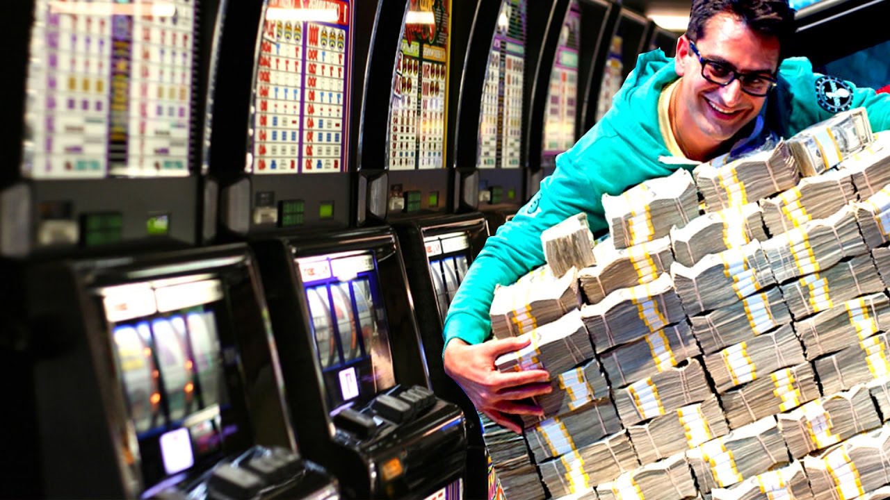 play 138com slot online