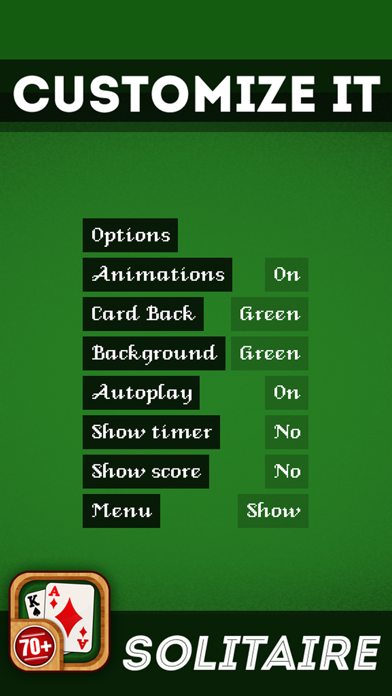 vulkan vegas Casino sans codes promotionnels
