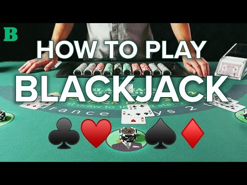 how to convert melbet code to sportybet