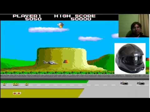 tragamonedas zeus 2 gratis online
