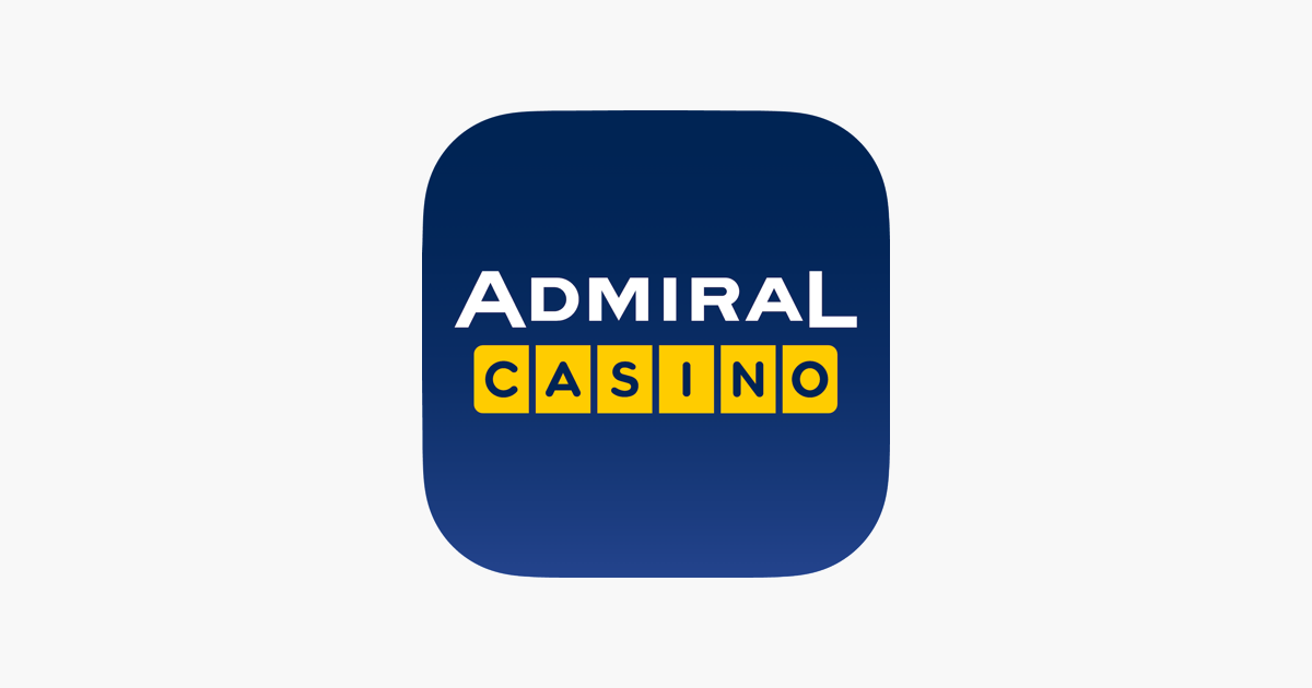 Gametwist free no deposit spins