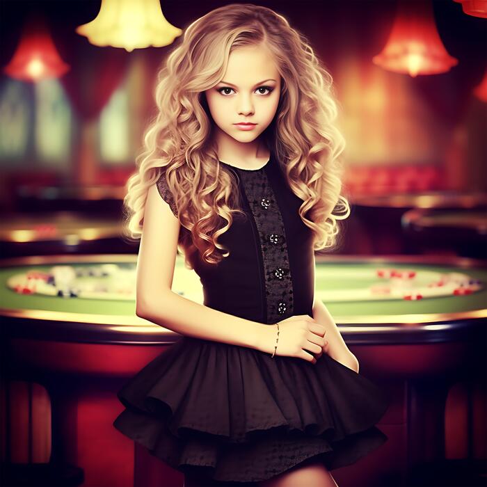 casino money app