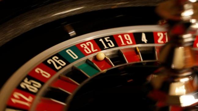 casino Jackpot City 50 free spins no deposit