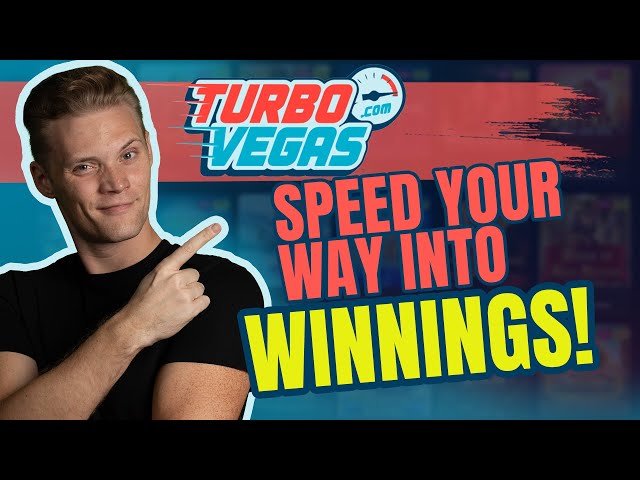 casino Thebes no deposit bonus code