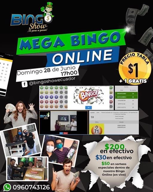 Descargar la aplicación Trinocasino apk
