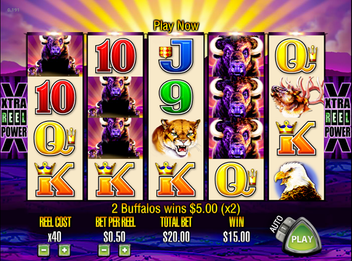 en línea en vivo Blackjack