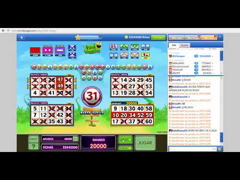 jugar a tragamonedas gratis sin descargar con bonus