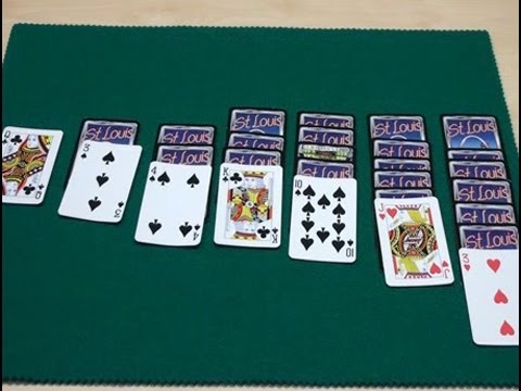 jugar gratis slots 88 fortunes