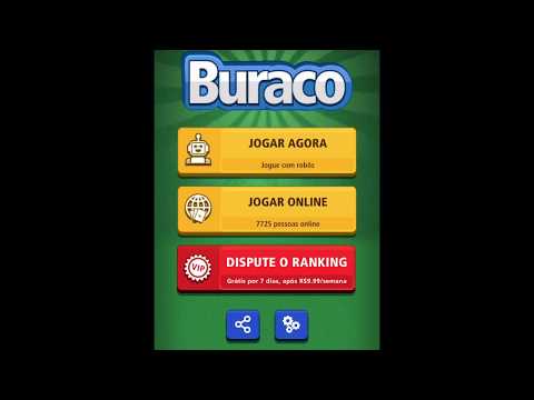tragamonedas online dinero real