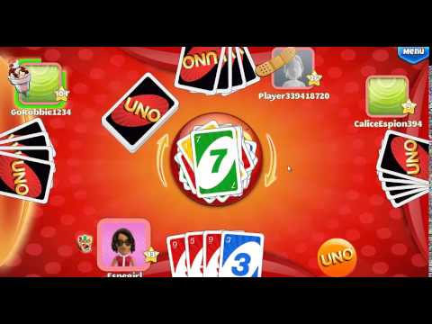 jugar al tragamonedas gratis sin descargar