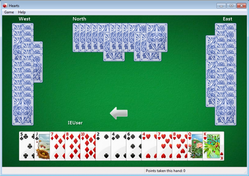 jugar tragamonedas gratis slot