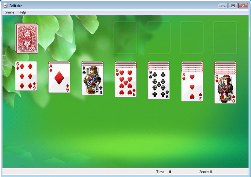 juegos tragamonedas gratis 5 tambores bonus