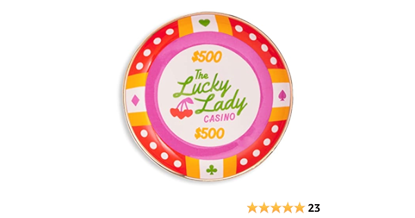 online casino 300 pound deposit