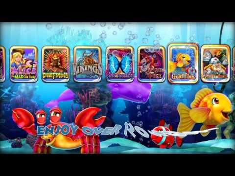 Dragons Treasure slot