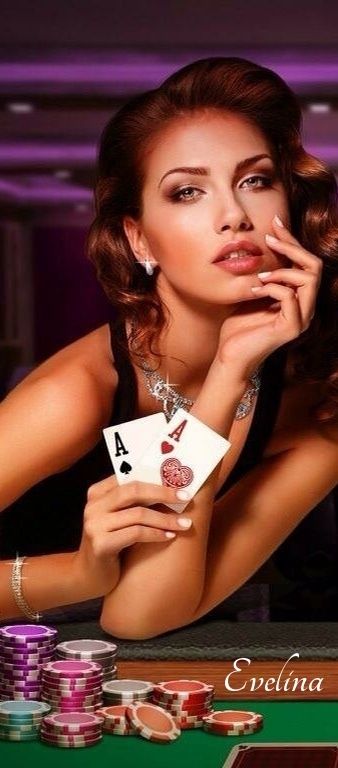 online casino accepts paypal