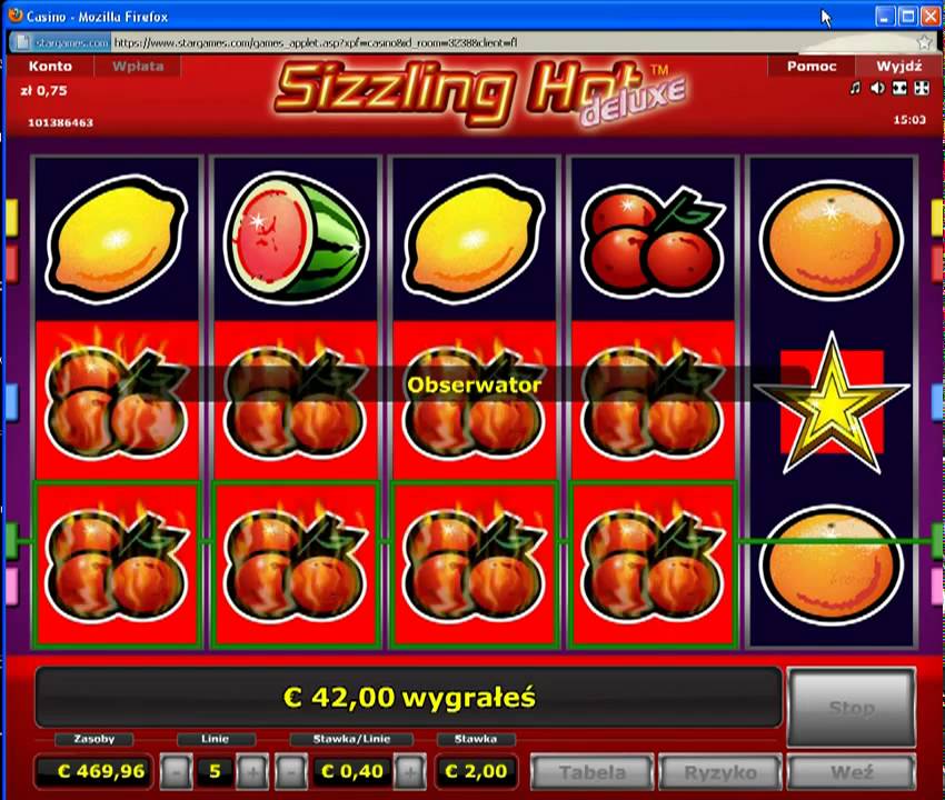 tragamonedas zeus 3 jugar gratis