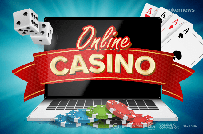 online casino anzeigen