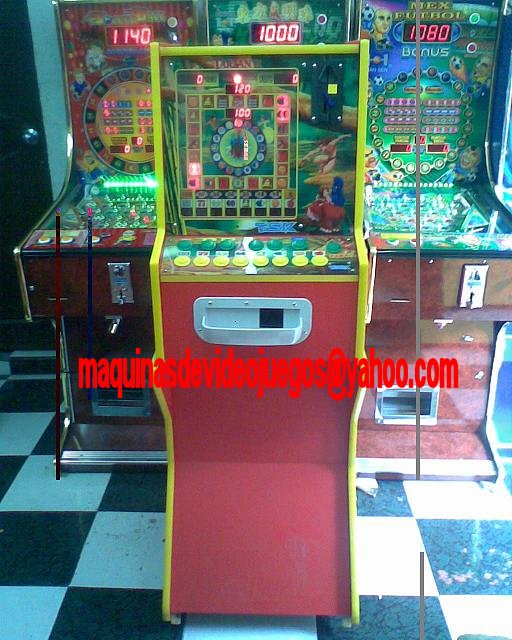 juegos gratis tragamonedas mustang money