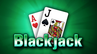 Farm of Fun slot for money