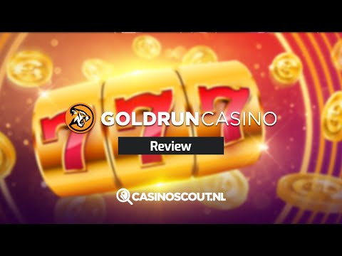 casino no deposit Goslotty