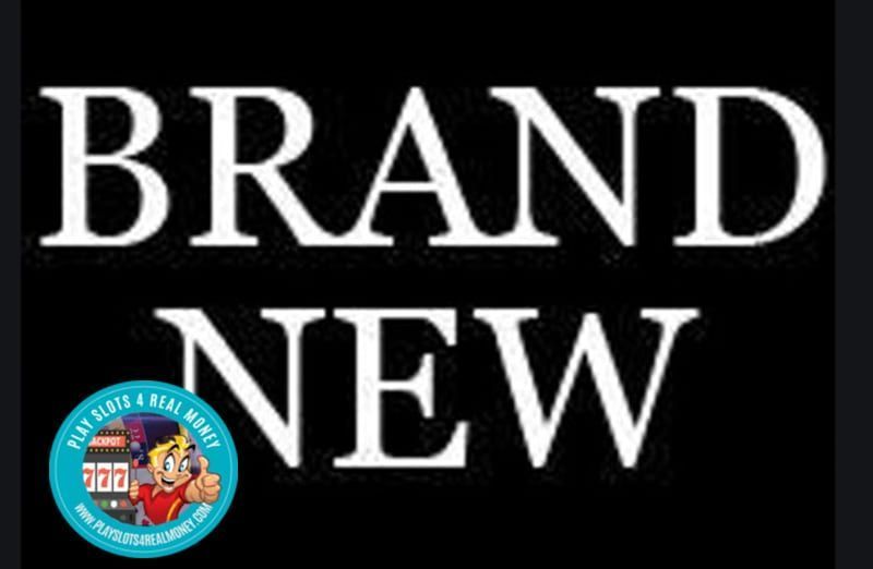 online casino gr
