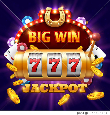 casino Jackpot City free spins no deposit