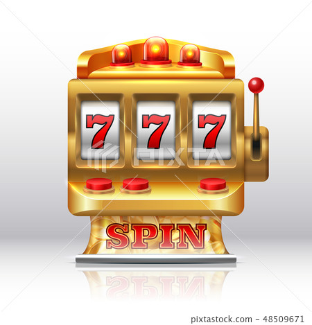 casino Winner free spins