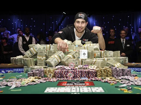 50 no deposit spins Ivan and the Immortal King Rtp