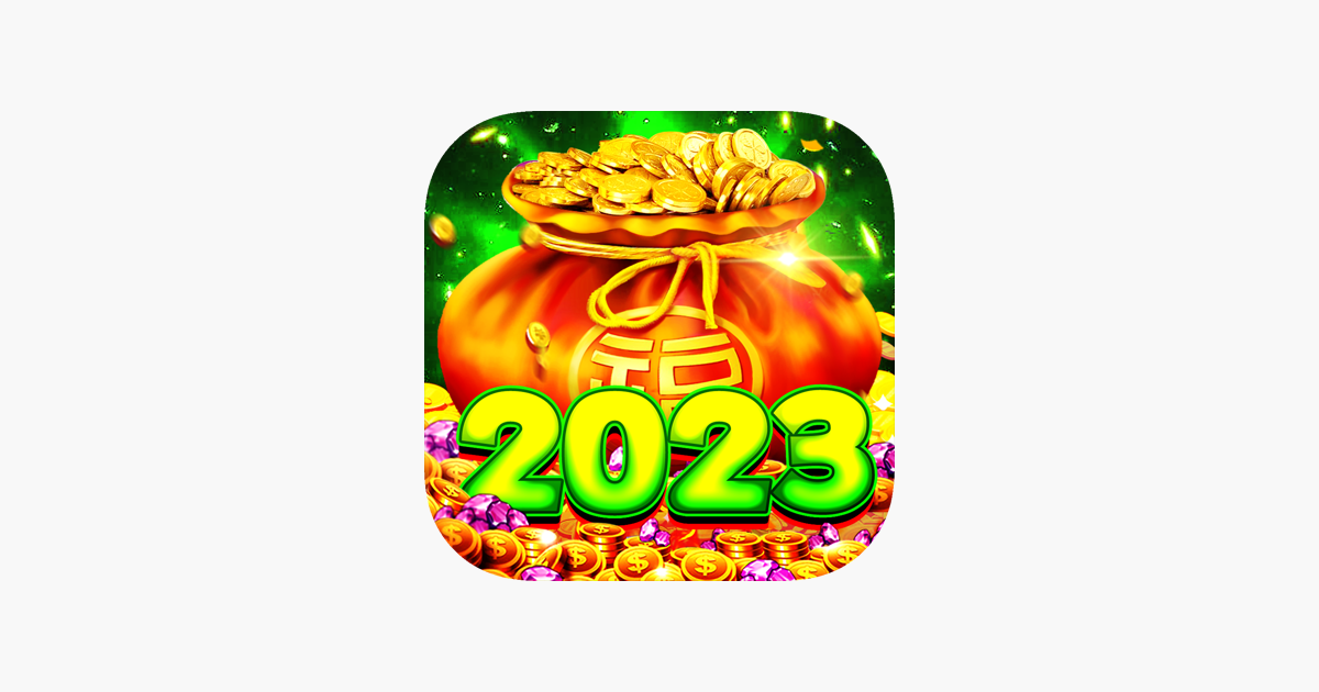 no deposit casino bonus march 2020