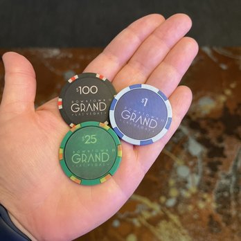 no deposit Mystery Chance for existing players