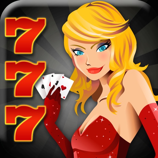 50 free spins Wheel Of Wealth on registration no deposit