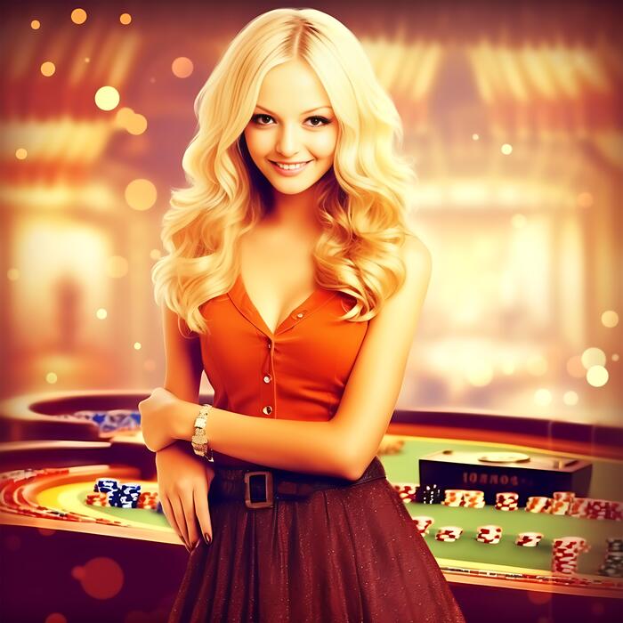 u casino online