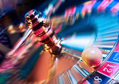 play Desert Treasure Rtp slot online