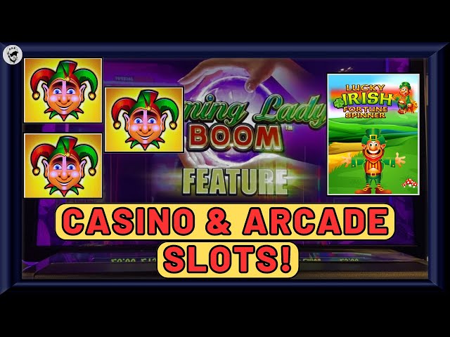 casino Tlcbet 80 free spins
