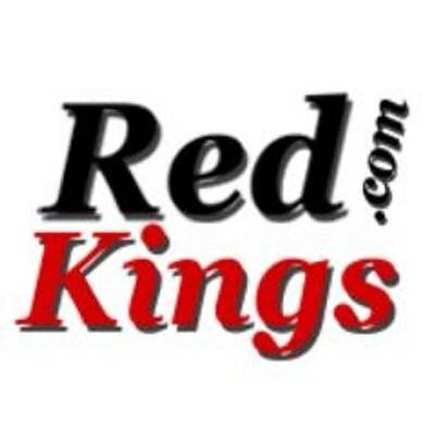 casino app no internet