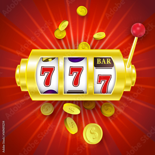 Alice & The Mad Tea Party slot sites