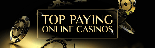 casino online paypal