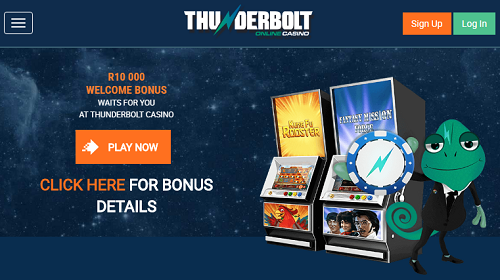 free spins Casimba casino